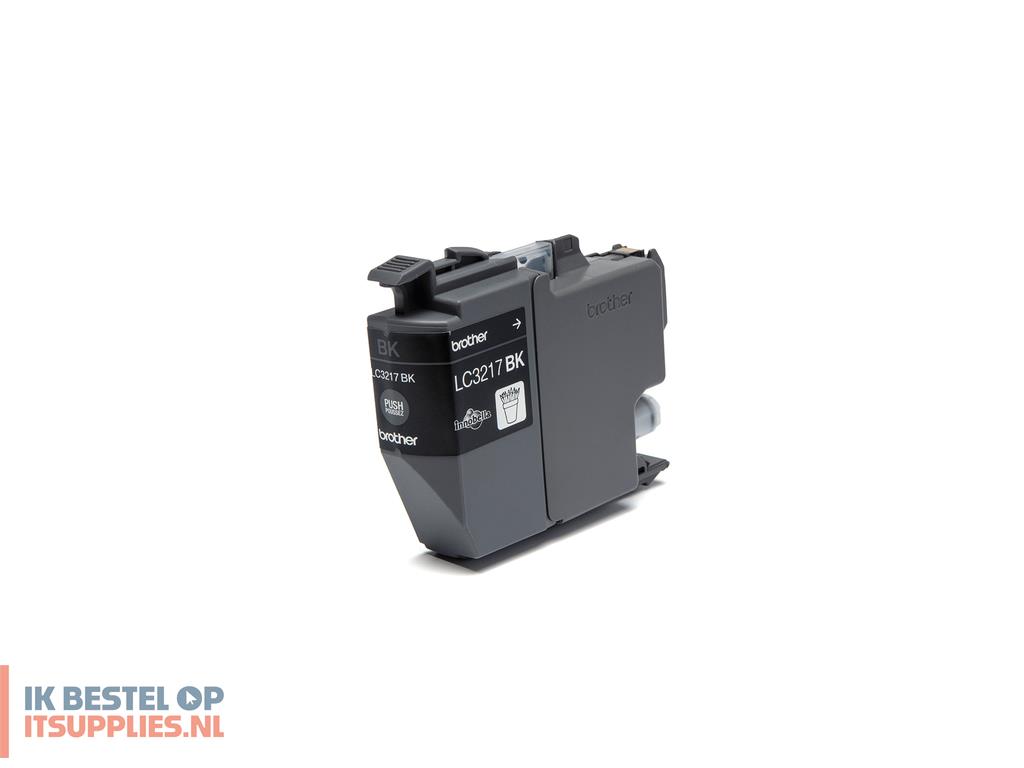 4710533-brother_lc3217bk_inktcartridge_1_stuks_origineel_zwart