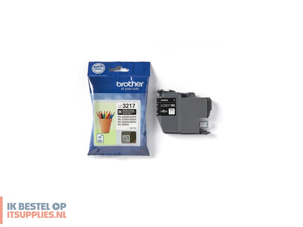 4715197-brother_lc3217bk_inktcartridge_1_stuks_origineel_zwart