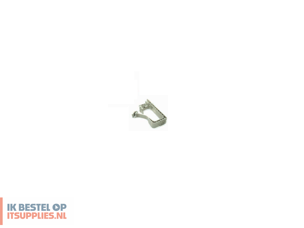 3103287-eaton_etn-ctlu_rack-toebehoren_kabelring