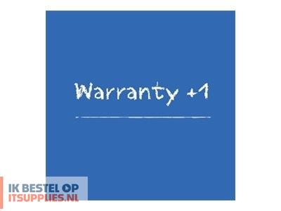 516167-eaton_warranty1_-_extended_service_agreement