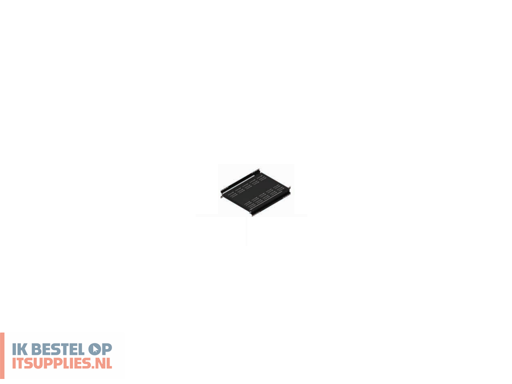 1538062-eaton_etn-ldatsv70bu_rack-toebehoren_verstelbare_plank