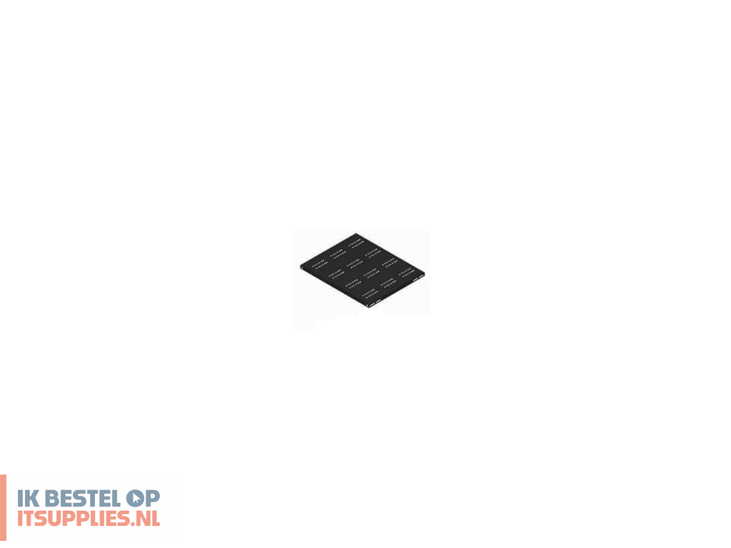 0625077-eaton_etn-sdfs1u40bu_rack-toebehoren_rekschap