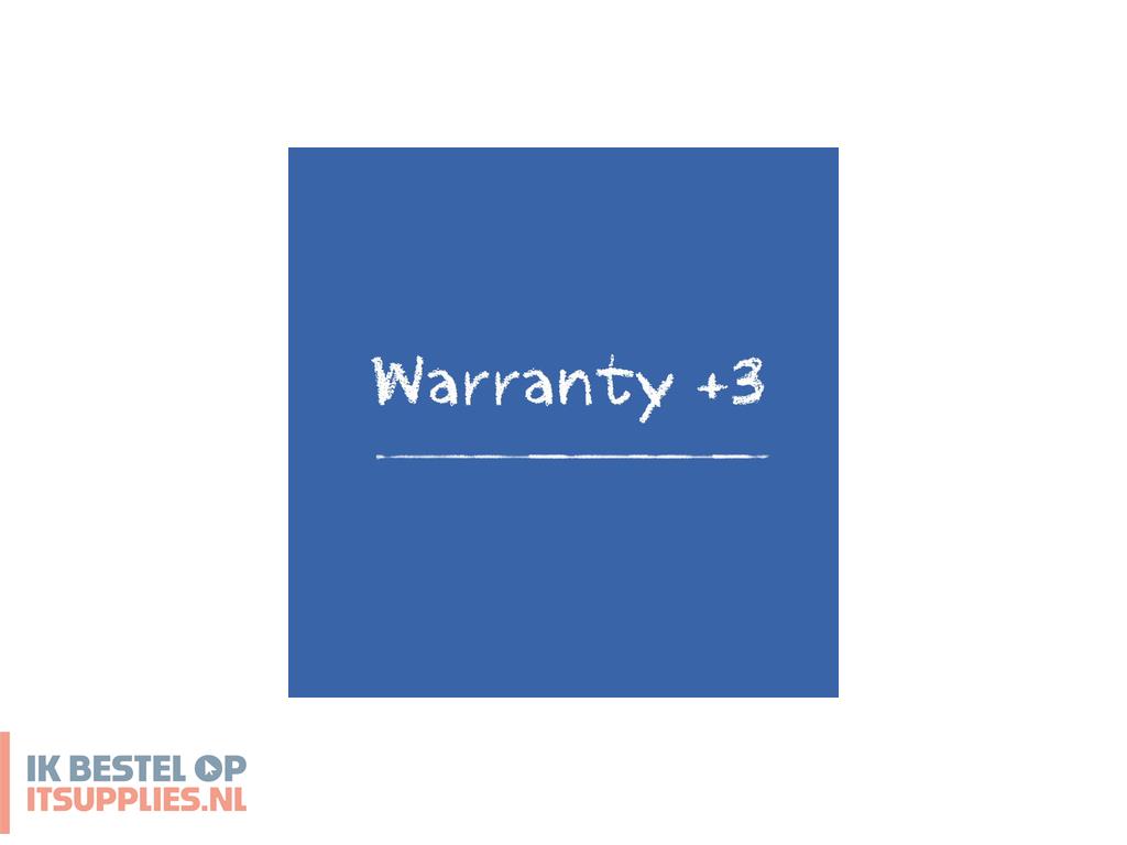 5121024-eaton_warranty3_product_05_3_jaar