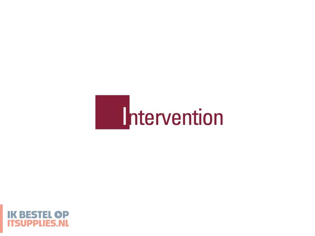 5125825-eaton_int003web_garantie-_en_supportuitbreiding