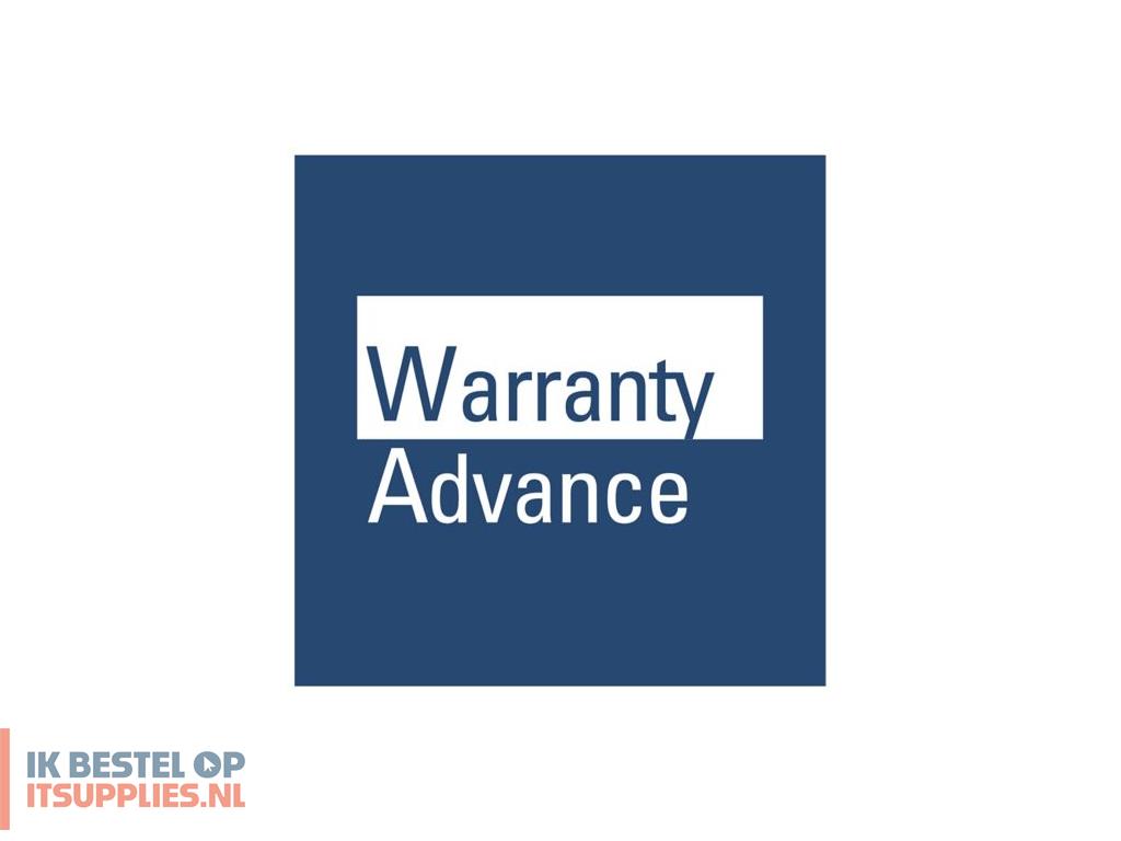 4852055-eaton_wad002web_garantie-_en_supportuitbreiding_3_jaar