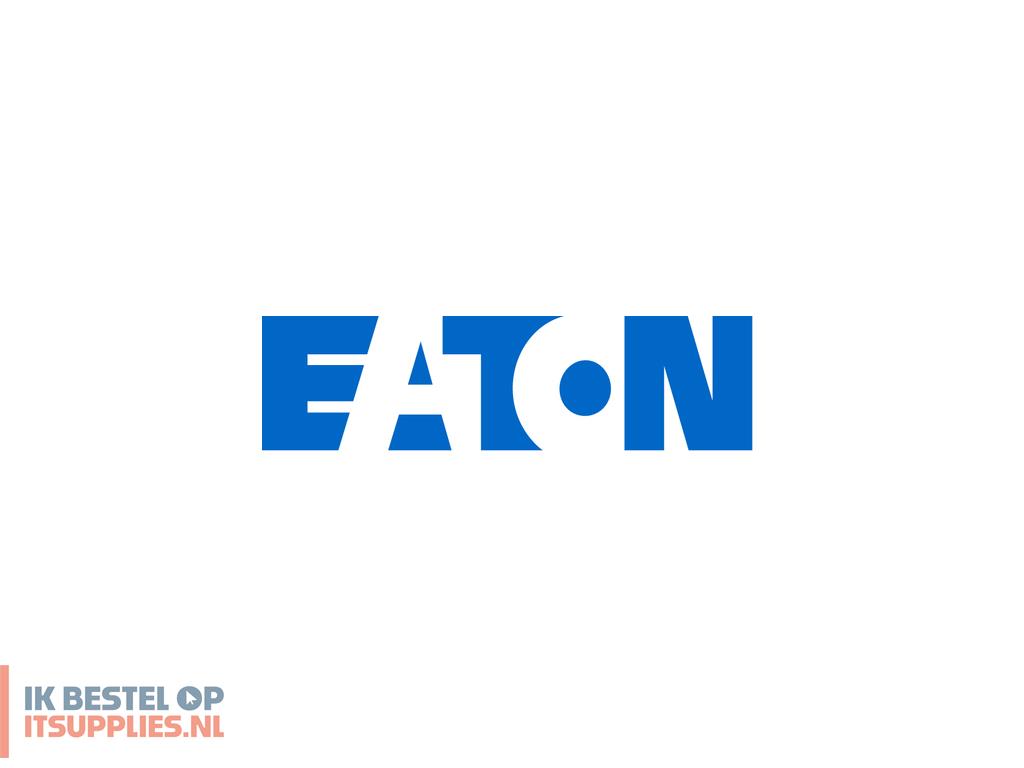 0624619-eaton_warranty3_3_jaar