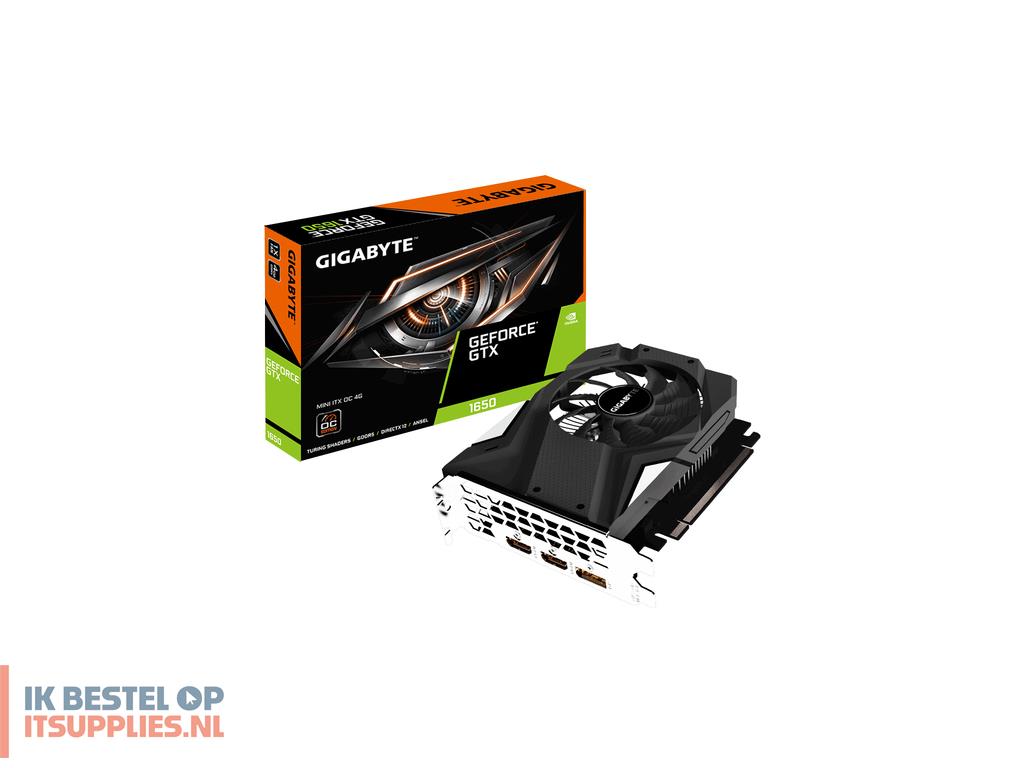4854999-gigabyte_gv-n1650ixoc-4gd_videokaart_nvidia_4_gb_gddr5
