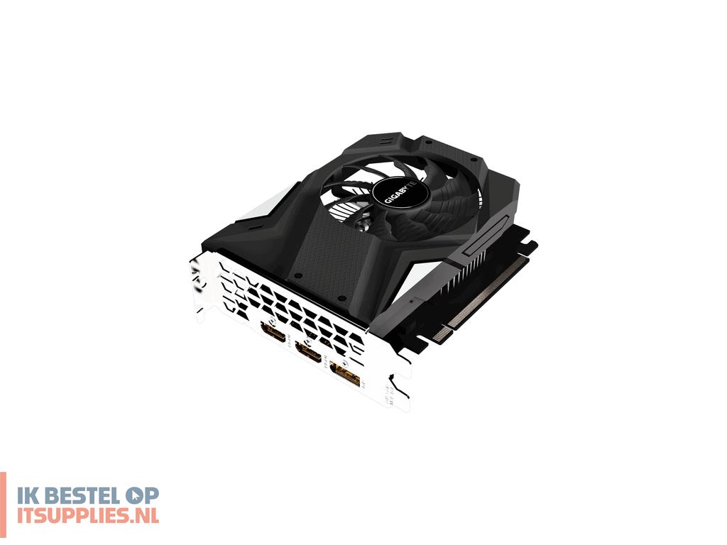 4859292-gigabyte_gv-n1650ixoc-4gd_videokaart_nvidia_4_gb_gddr5