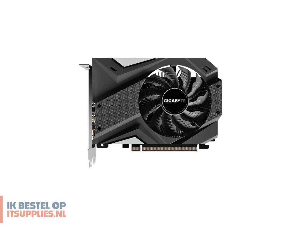 4901754-gigabyte_gv-n1650ixoc-4gd_videokaart_nvidia_4_gb_gddr5