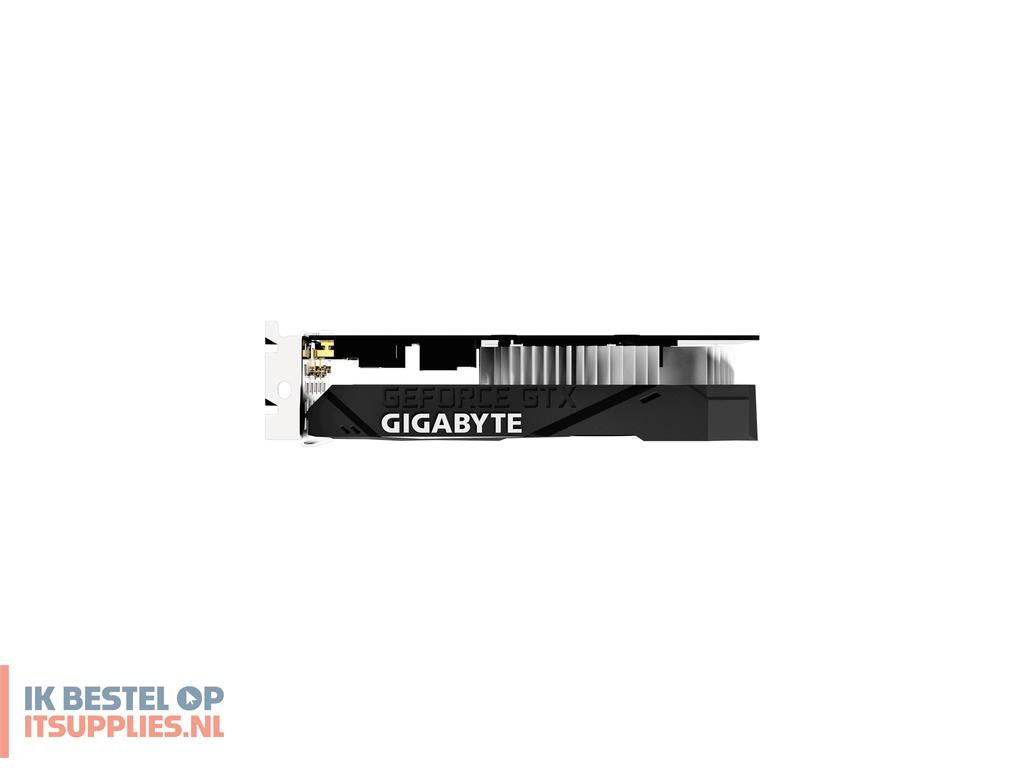 4904161-gigabyte_gv-n1650ixoc-4gd_videokaart_nvidia_4_gb_gddr5