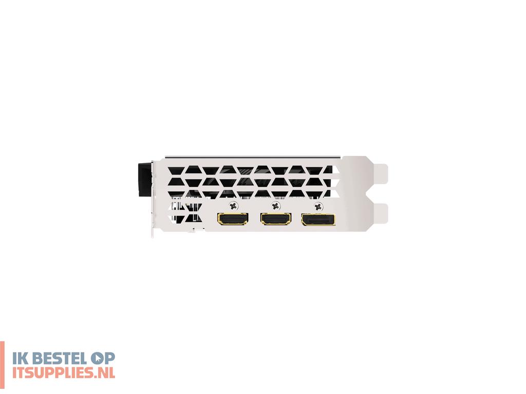 4905498-gigabyte_gv-n1650ixoc-4gd_videokaart_nvidia_4_gb_gddr5