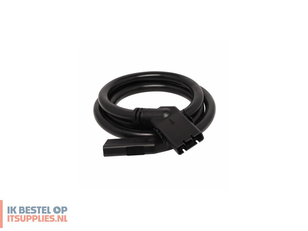 4529361-eaton_ebmcbl48_electriciteitssnoer_zwart_2_m_c14_stekker