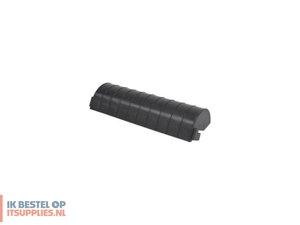 4542451-refurbished_citizen_2000430_printerscanner_reserveonderdeel_en_accessoire_wikkelaar_1_stuks