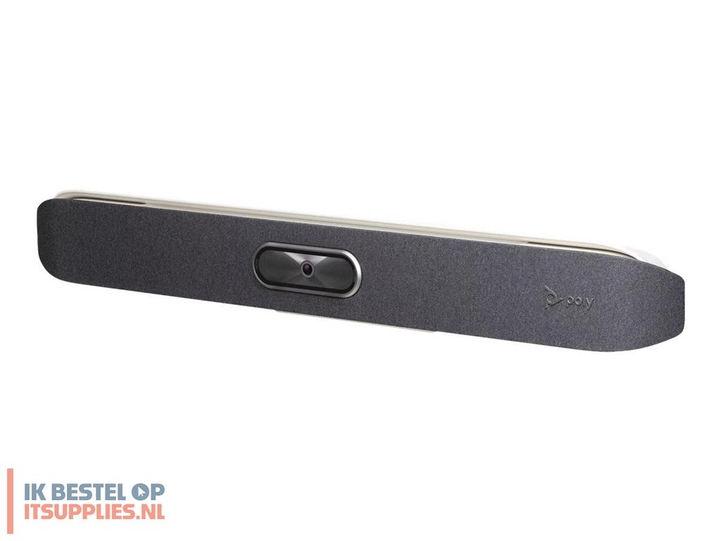 3232768-poly_studio_x30_-_video_conferencing_device