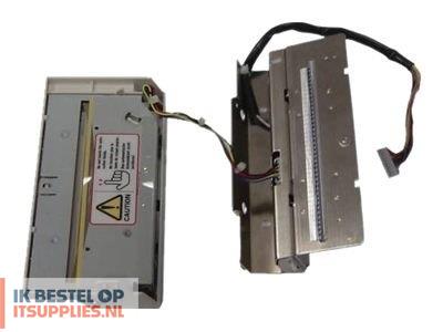 43234-citizen_printer_label_cutter