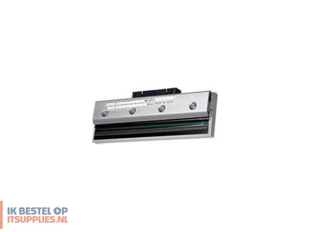1816685-refurbished_citizen_ppm80035-0_printerscanner_reserveonderdeel_en_accessoire_printkop_1_stuks