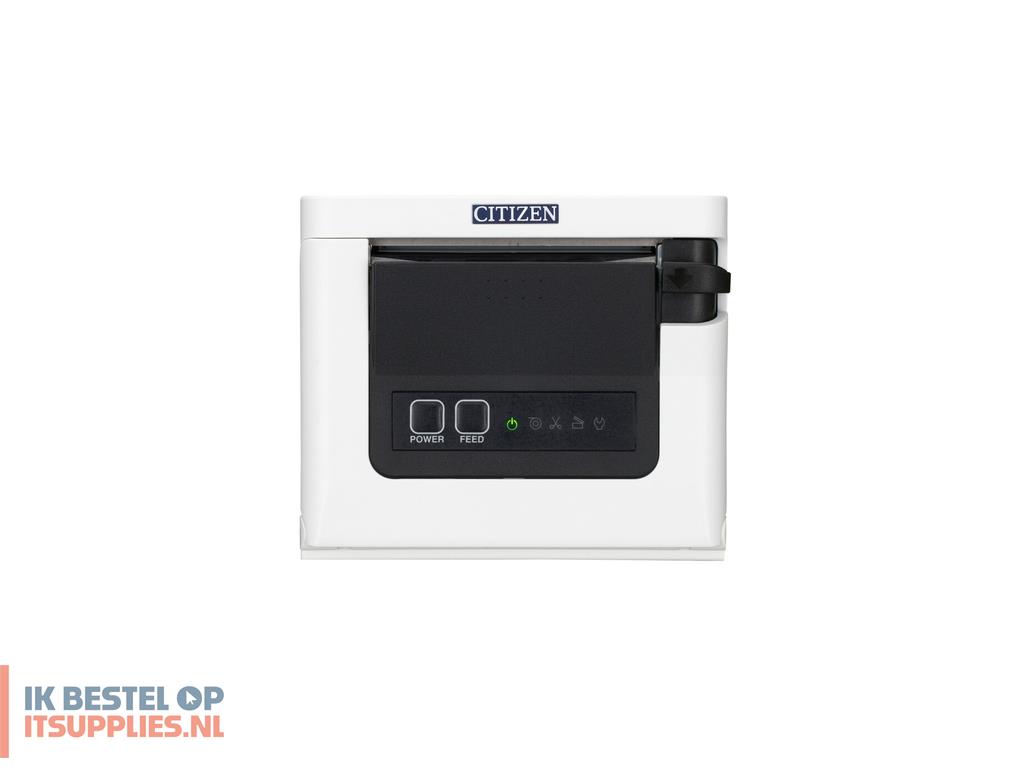 0627682-citizen_ct-s751_203_x_203_dpi_bedraad_en_draadloos_direct_thermisch_pos-printer