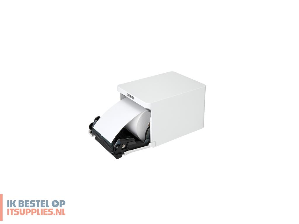 1745005-citizen_ct-s751_203_x_203_dpi_bedraad_en_draadloos_direct_thermisch_pos-printer