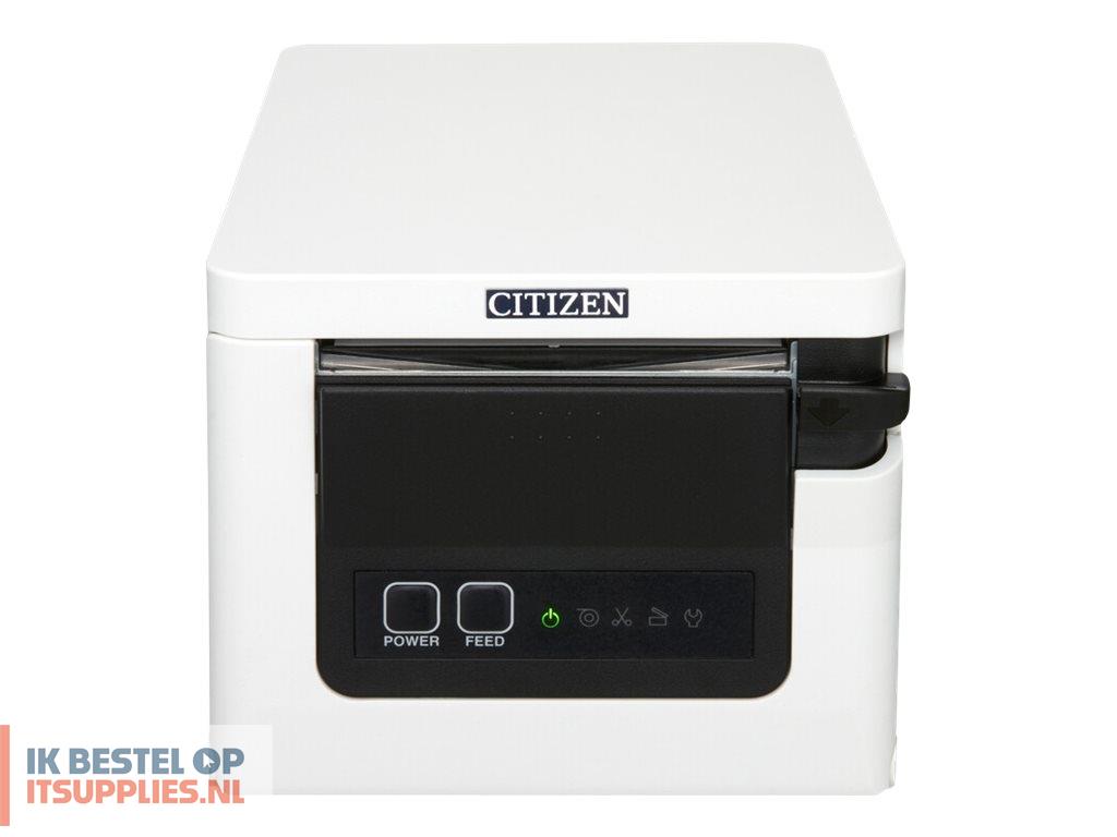 811690-citizen_ct-s751_-_receipt_printer