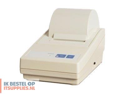 304835-citizen_cbm_910_ii_-_receipt_printer
