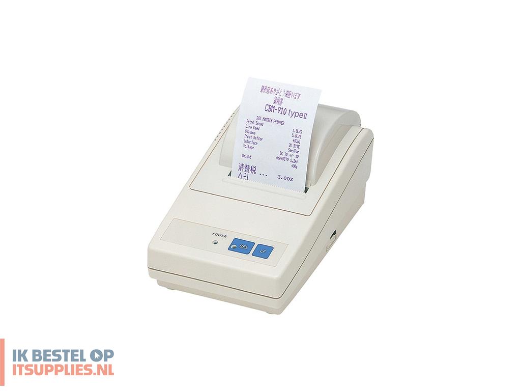 4922865-citizen_cbm-910ii_bedraad_stippenmatrix_pos-printer