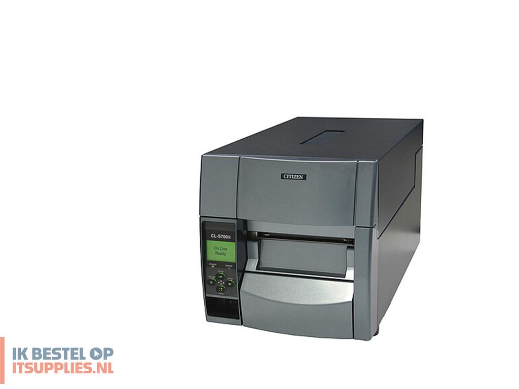 3029045-refurbished_citizen_cl-s700dtii_labelprinter_direct_thermisch_203_x_203_dpi_175_mmsec_draadloos_wifi