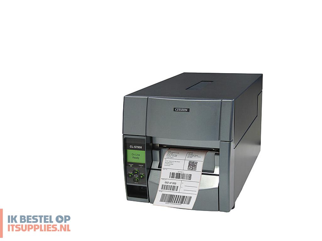 3032245-refurbished_citizen_cl-s700dtii_labelprinter_direct_thermisch_203_x_203_dpi_175_mmsec_draadloos_wifi