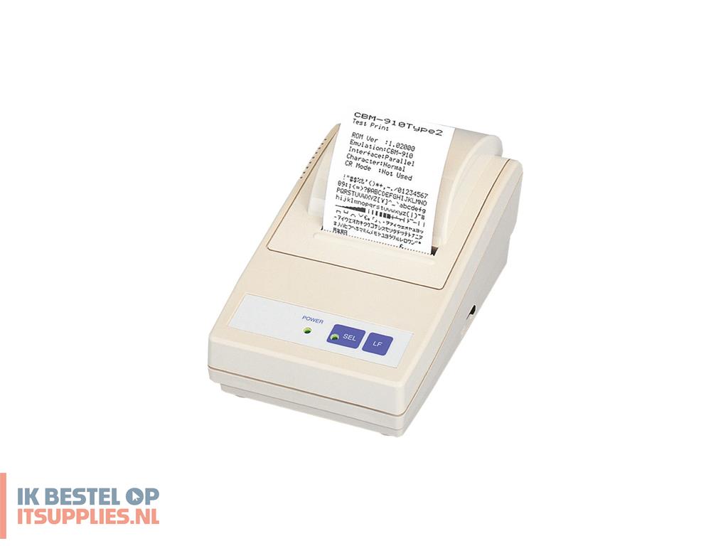 1527894-refurbished_citizen_cbm-910ii_bedraad_stippenmatrix_pos-printer