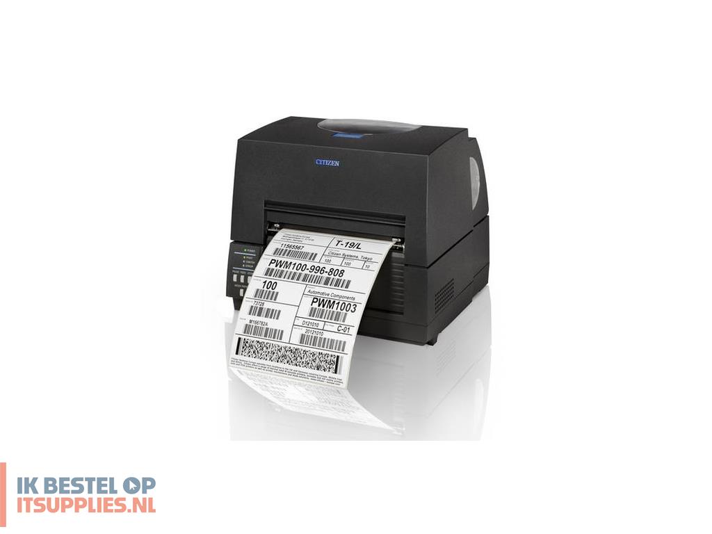 3347499-citizen_cl-s6621_labelprinter_direct_thermischthermische_overdracht_203_x_203_dpi_150_mmsec