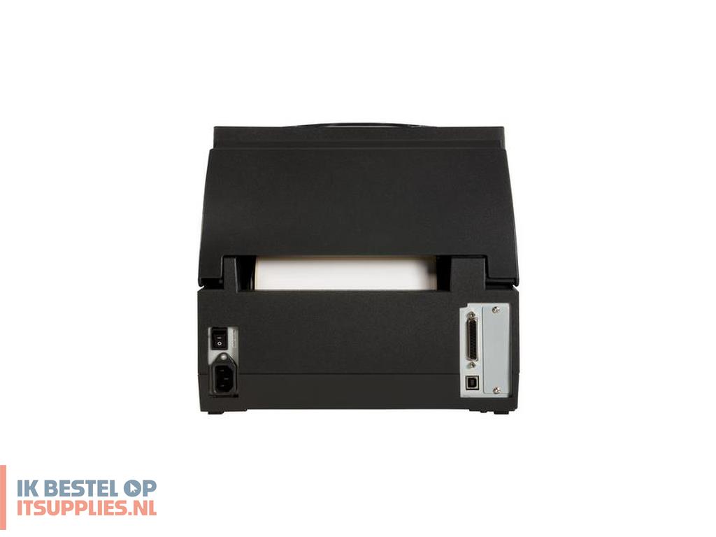 3351025-citizen_cl-s6621_labelprinter_direct_thermischthermische_overdracht_203_x_203_dpi_150_mmsec