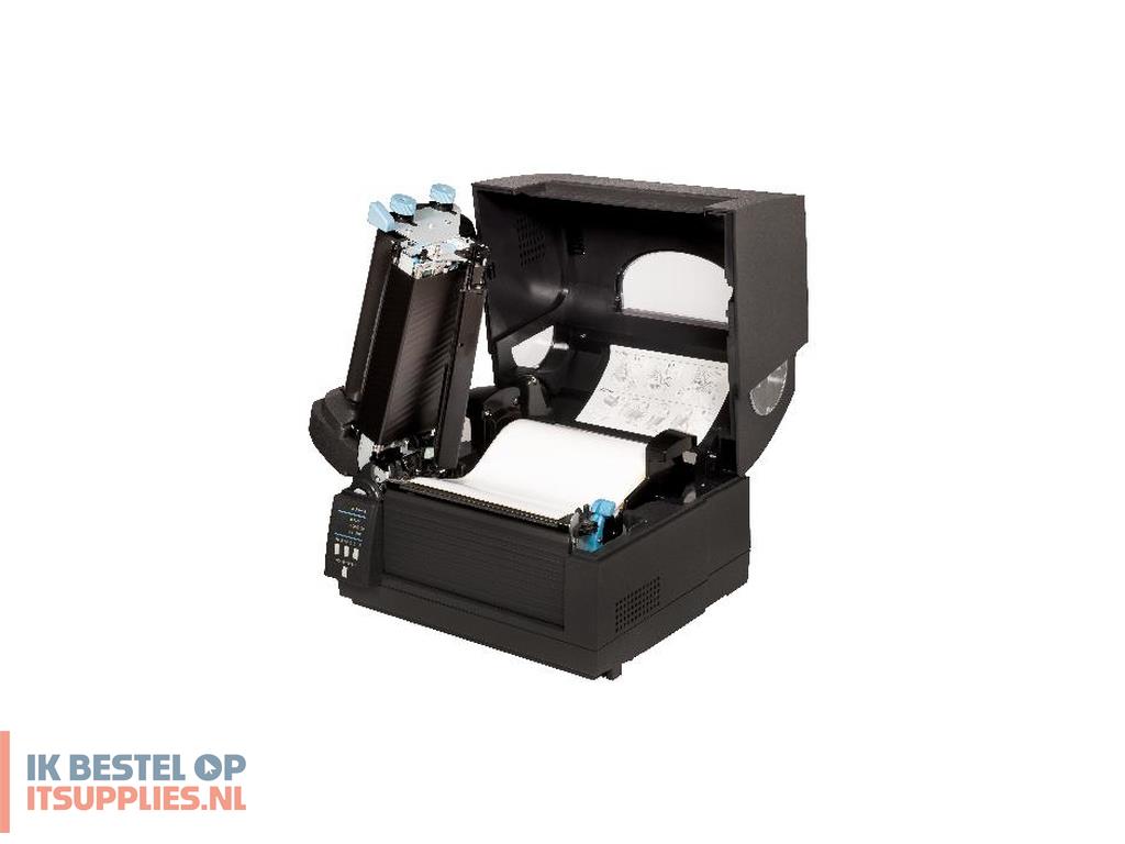 3354589-citizen_cl-s6621_labelprinter_direct_thermischthermische_overdracht_203_x_203_dpi_150_mmsec