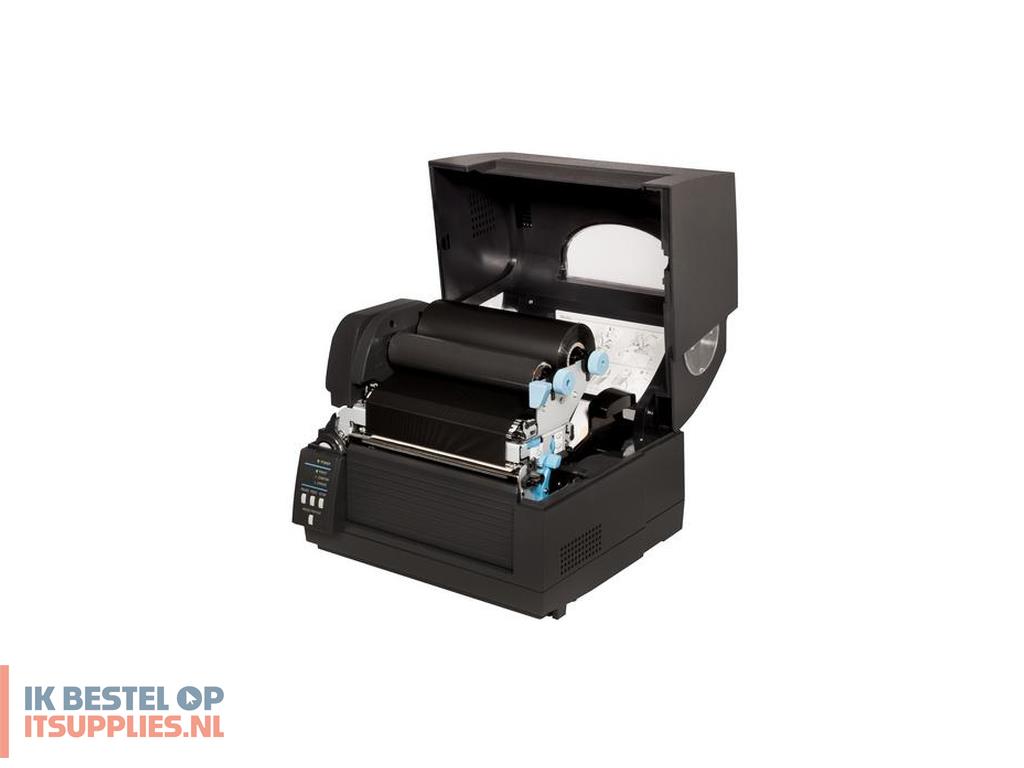 3357013-citizen_cl-s6621_labelprinter_direct_thermischthermische_overdracht_203_x_203_dpi_150_mmsec