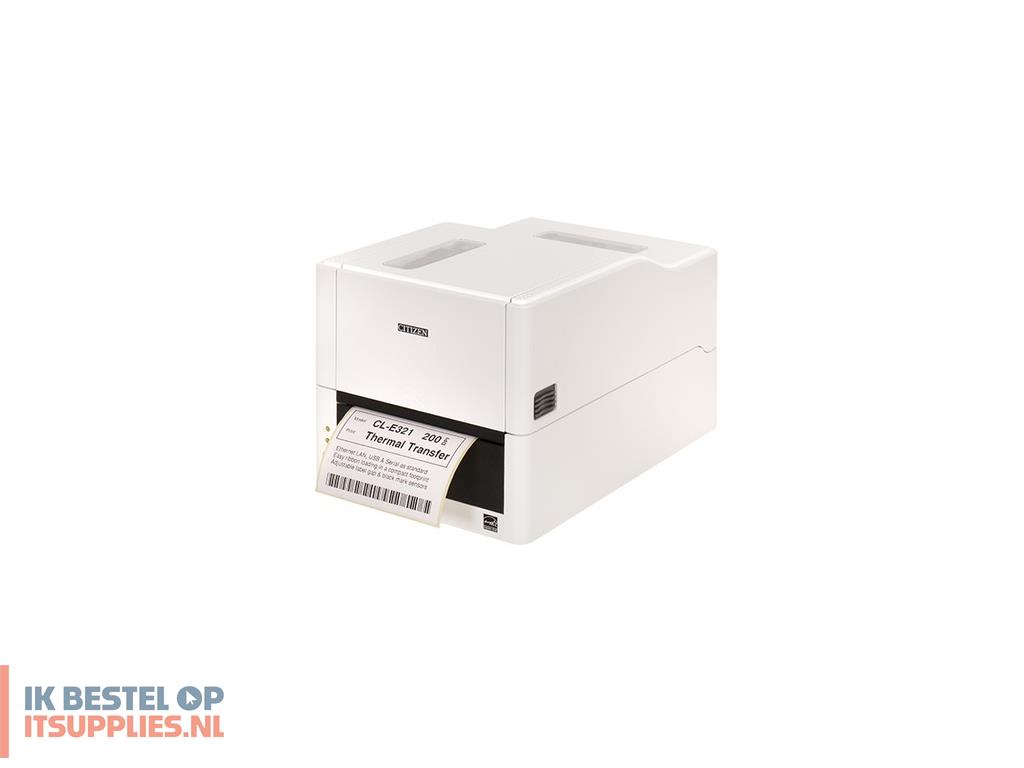 4746391-citizen_cl-e321_labelprinter_direct_thermischthermische_overdracht_203_x_203_dpi_200_mmsec_bedraad_ethernet