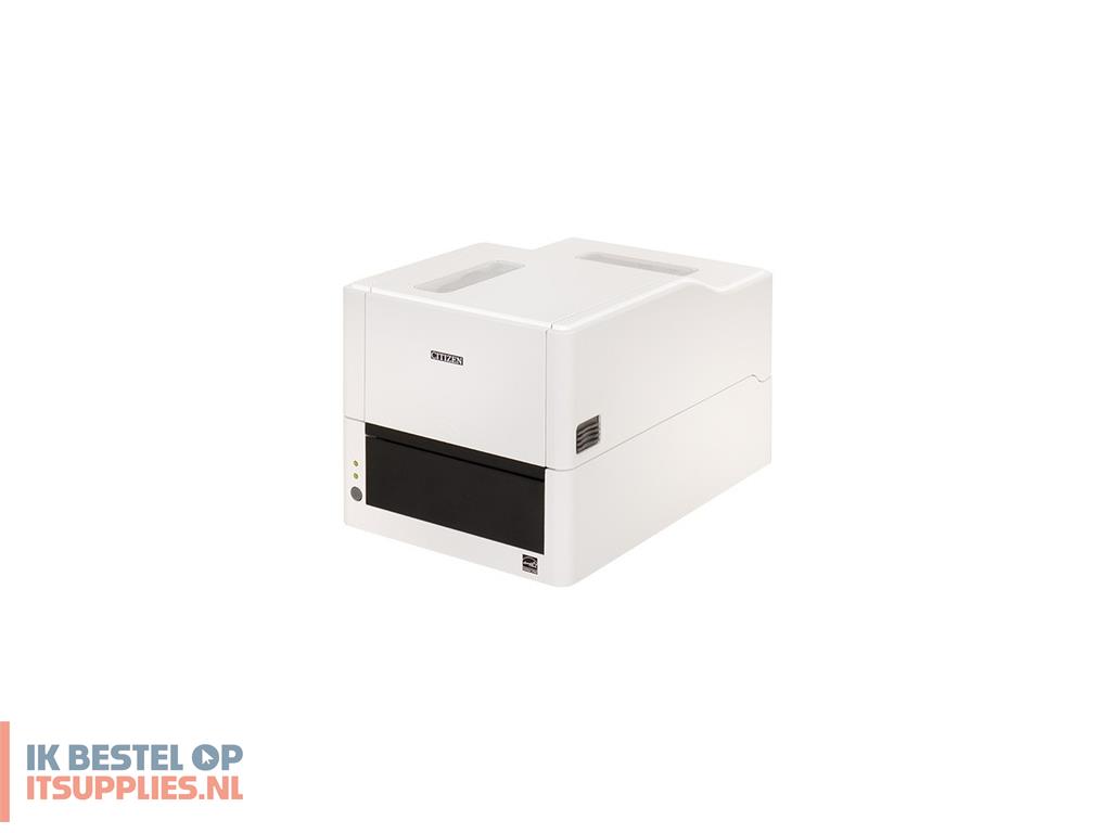 4747942-citizen_cl-e321_labelprinter_direct_thermischthermische_overdracht_203_x_203_dpi_200_mmsec_bedraad_ethernet