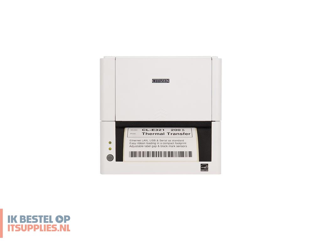 4749077-citizen_cl-e321_labelprinter_direct_thermischthermische_overdracht_203_x_203_dpi_200_mmsec_bedraad_ethernet