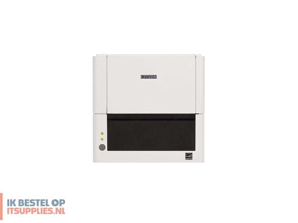 4750232-citizen_cl-e321_labelprinter_direct_thermischthermische_overdracht_203_x_203_dpi_200_mmsec_bedraad_ethernet