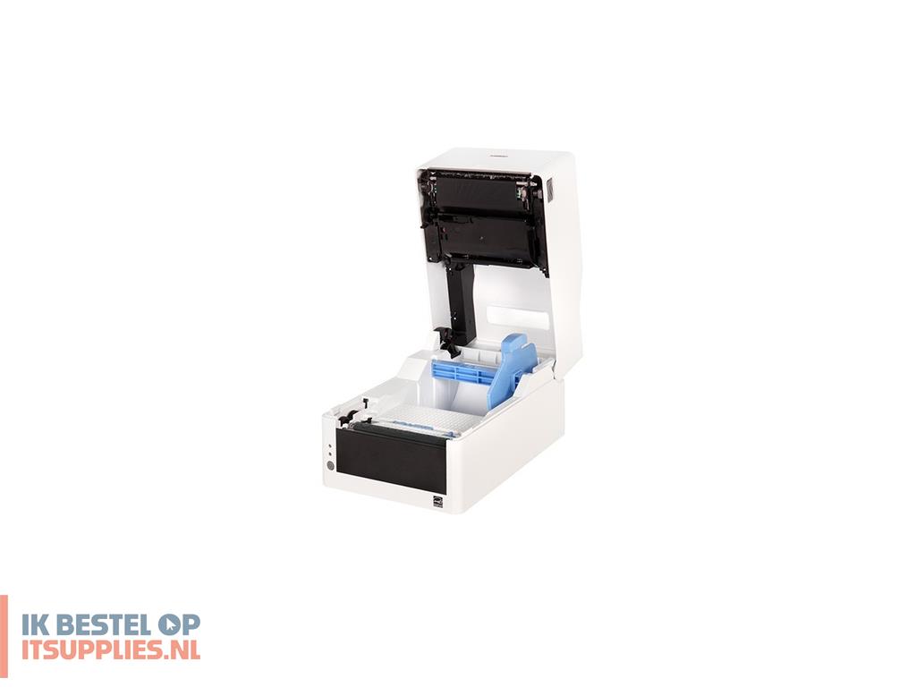 4751327-citizen_cl-e321_labelprinter_direct_thermischthermische_overdracht_203_x_203_dpi_200_mmsec_bedraad_ethernet