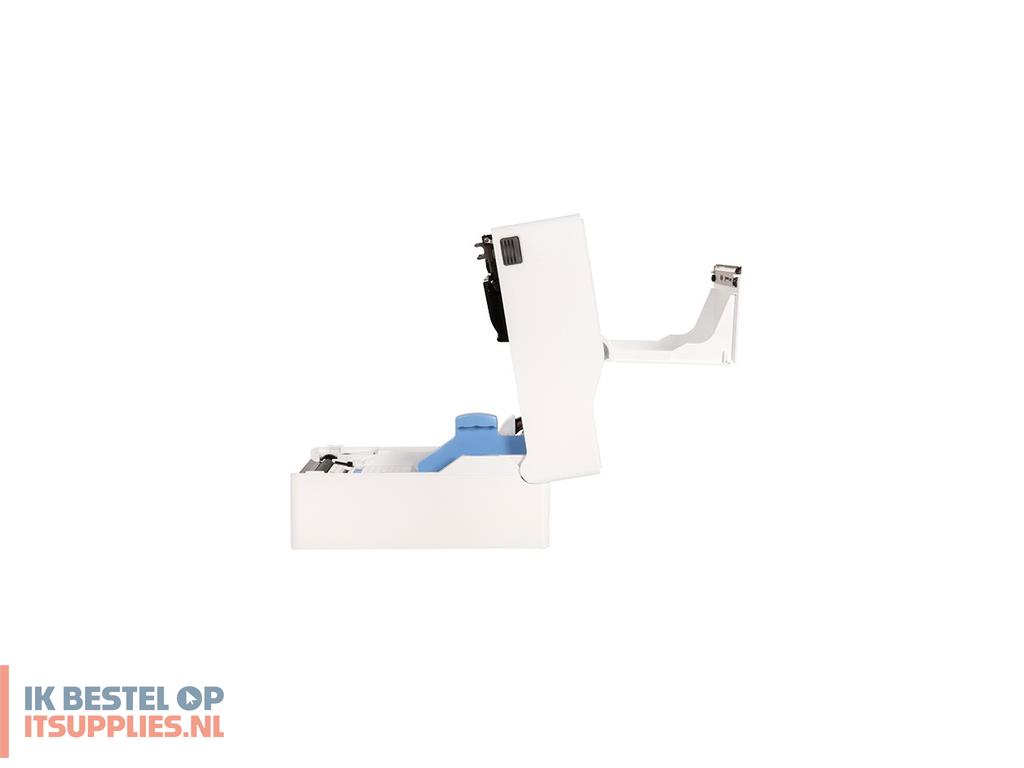 4752353-citizen_cl-e321_labelprinter_direct_thermischthermische_overdracht_203_x_203_dpi_200_mmsec_bedraad_ethernet