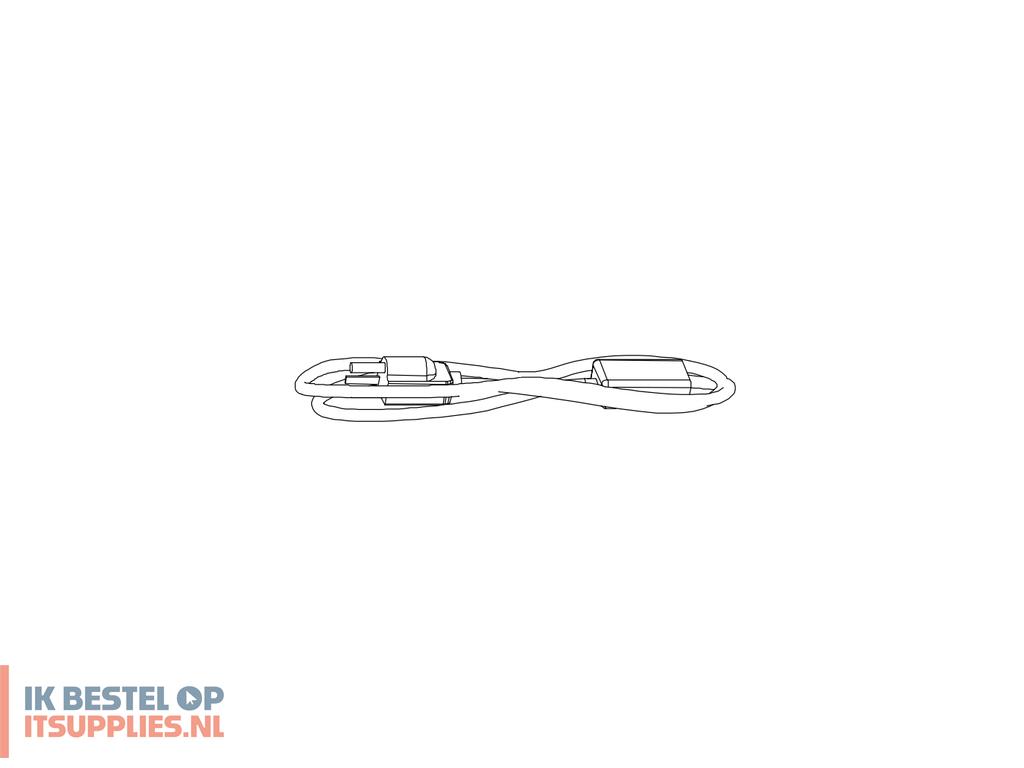 4806560-honeywell_32-2025-01_parallelle_kabel_zwart