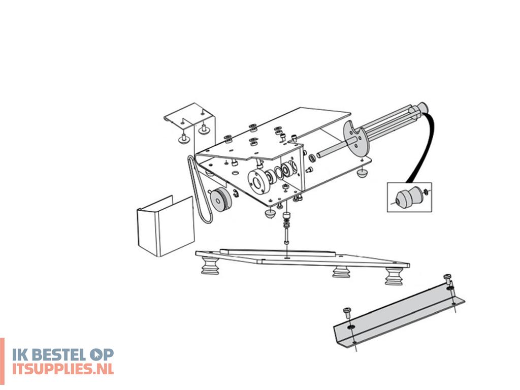 1529897-refurbished_datamax_oneil_400001_printer-_en_scannerkit