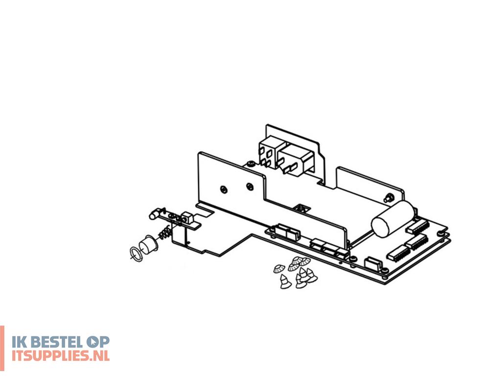 0800384-refurbished_datamax_oneil_50-2068-01_printer-_en_scannerkit