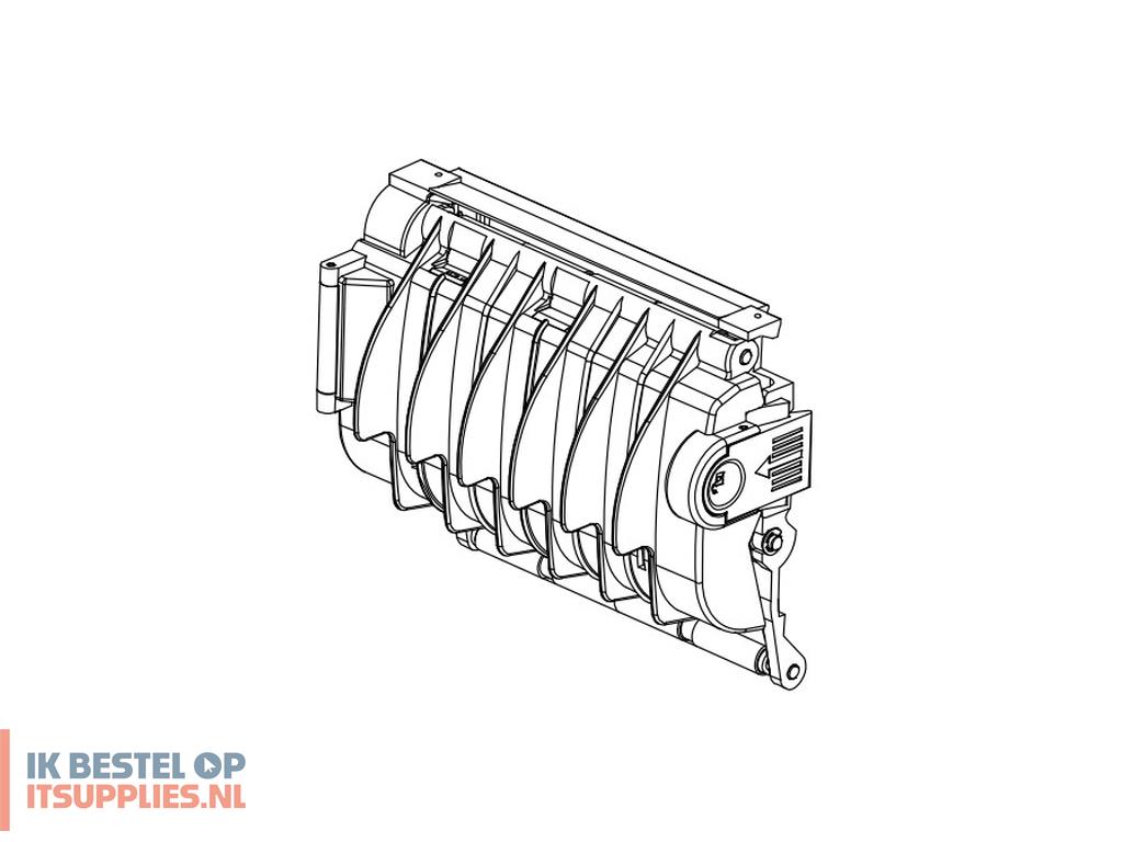 0157478-datamax_oneil_opt78-2444-01_printerscanner_reserveonderdeel_en_accessoire