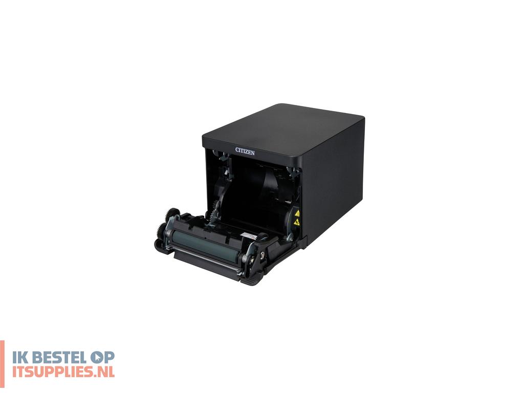 4603353-citizen_ct-s751_203_x_203_dpi_bedraad_direct_thermisch_pos-printer