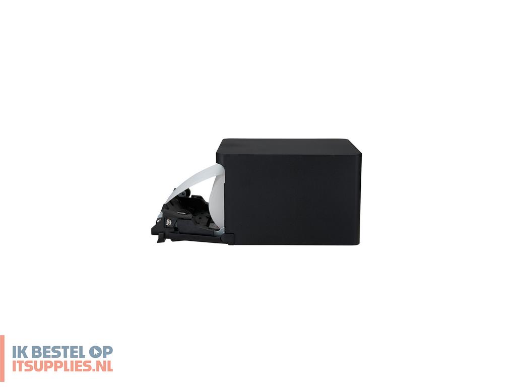 4606045-citizen_ct-s751_203_x_203_dpi_bedraad_direct_thermisch_pos-printer