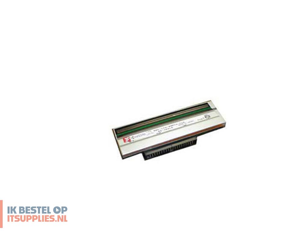 0335830-datamax_oneil_phd20-2240-01_printkop_thermo_transfer