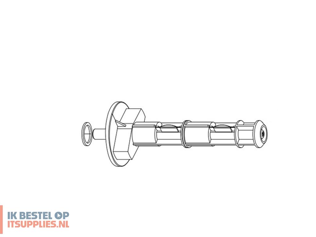 4805312-datamax_oneil_dpr15-2768-22_printerscanner_reserveonderdeel_en_accessoire