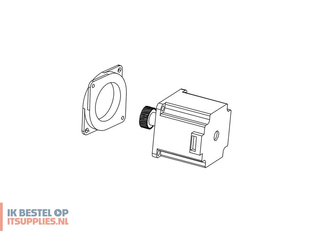 0511189-datamax_oneil_dpr78-2773-01_reserveonderdeel_voor_printerscanner