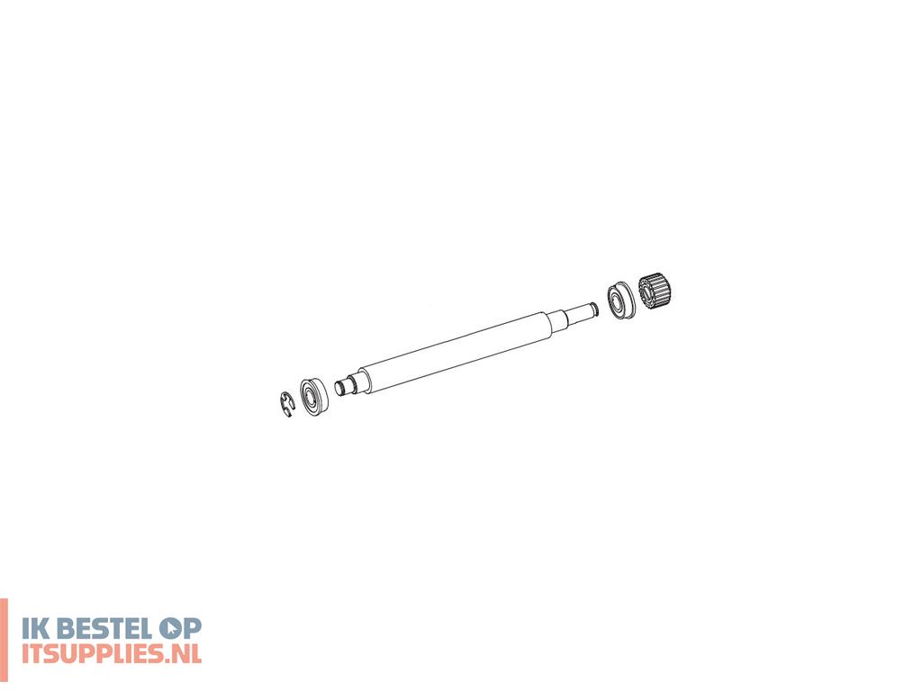 1810291-datamax_oneil_15-3019-01_printer-_en_scannerkit
