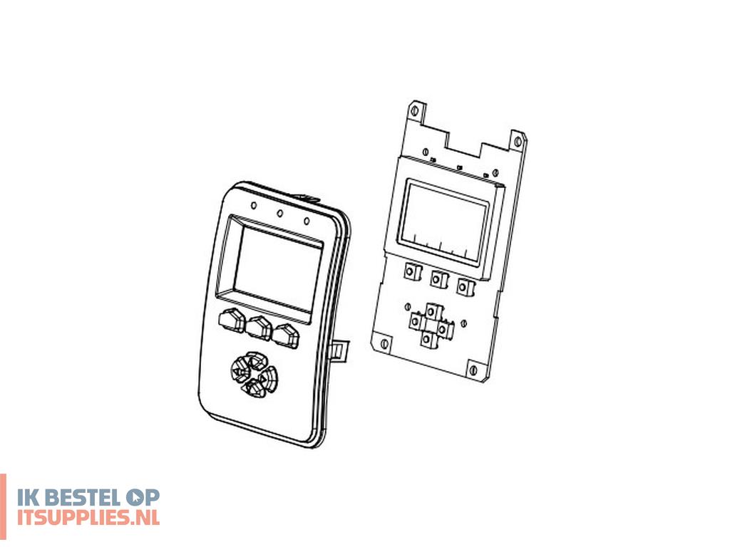 4805312-datamax_oneil_dpr78-2767-01_printerscanner_reserveonderdeel_en_accessoire
