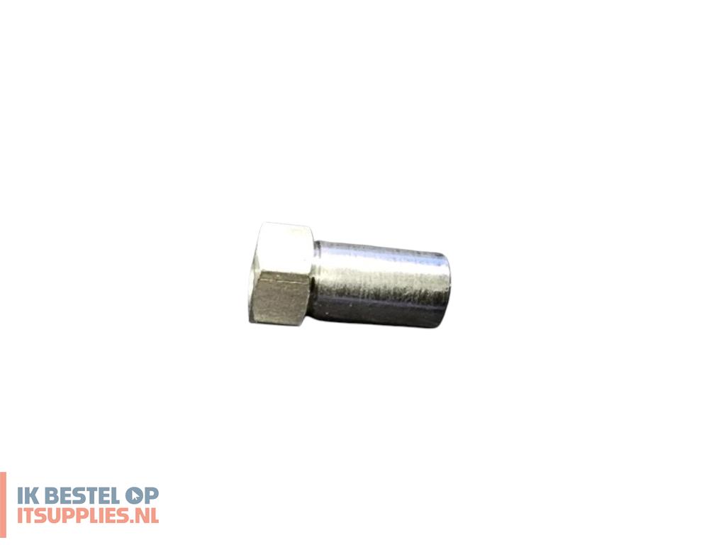 4542400-refurbished_honeywell_12-3219-01_printerscanner_reserveonderdeel_en_accessoire_tussentandwiel_1_stuks
